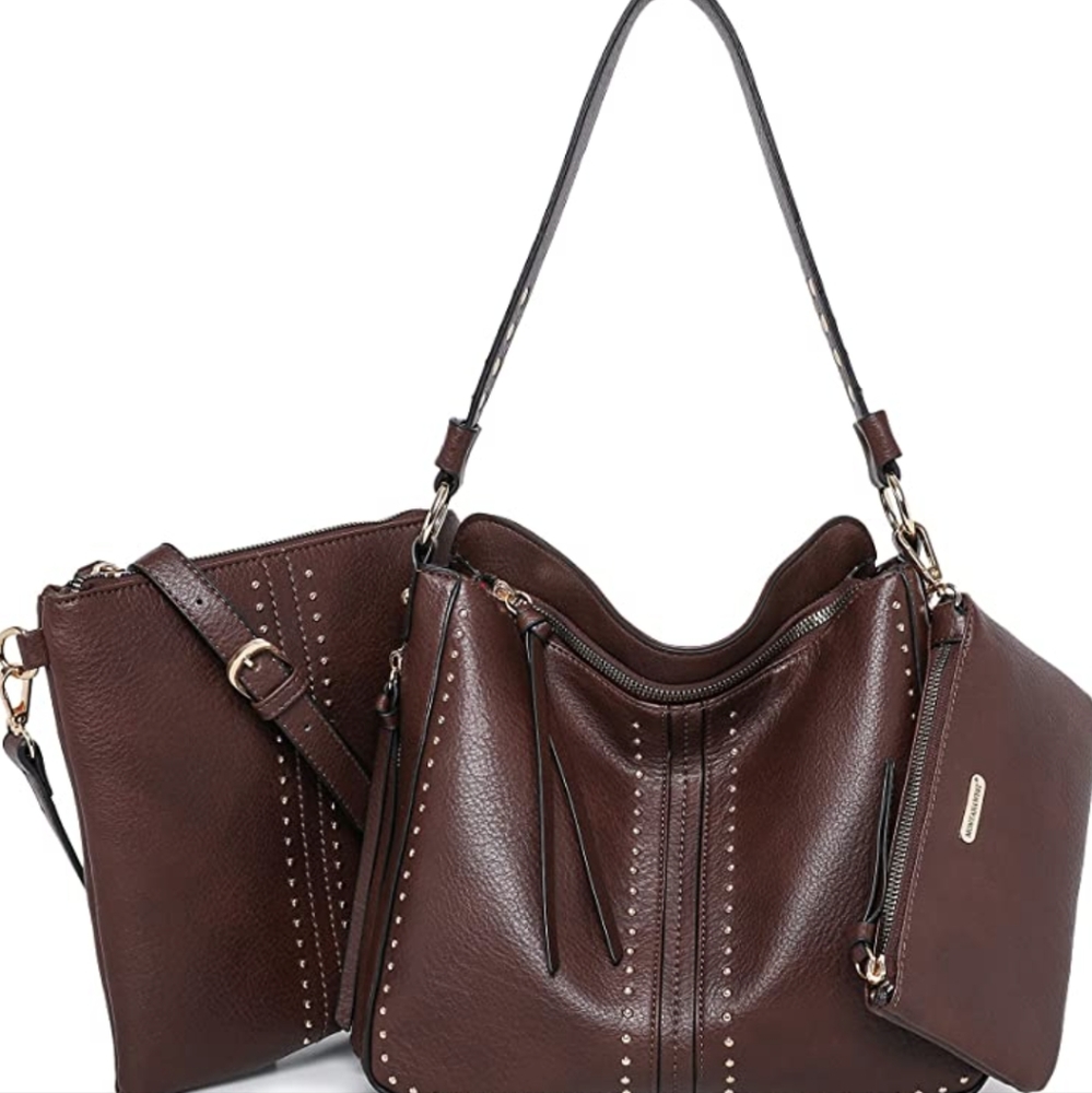 Montana West Concealed Carry Bag